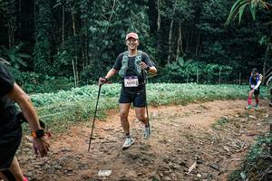 BIB: 
                            <button type="button" onclick="openModal(25948229)" class="btn btn-primary btn-sm float-right btn-popup" data-toggle="modal" data-target=".modal-high-quality">
                        <i class="fas fa-shopping-cart"></i> Add to Cart
                    </button>
                                            <button type="button" onclick="isThisMe(25948229, true)" class="btn btn-success btn-sm float-right btn-popup btn-isme hidden" data-toggle="tooltip" data-placement="bottom" title="นี่คือรูปของคุณใช่ไหม คลิกที่นี่เพื่อเอาเข้าอัลบั้ม">
                        <i class="fas fa-plus"></i> Add to album
                    </button>
                    <button type="button" onclick="isThisMe(25948229, false)" class="btn btn-warning btn-sm float-right btn-popup btn-isnotme hidden">
                        <i class="fas fa-ban"></i> Remove from album
                    </button>